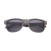 Gafas de sol café regalo de empresa