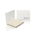 Seed Paper Sticky Notes bloc-notes, Sachet de graine publicidad