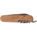 Miniatura del producto Navaja Suiza Victorinox de madera - Spartan 4