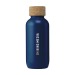 Ecobotella 650 ml de origen vegetal - made in Europe regalo de empresa