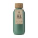 EcoBottle 650ml d'origine végétale - fabriquée en EU, Gourde écologique publicidad