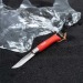 OPINEL