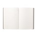 Cuaderno de café a5 regalo de empresa
