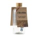 Bouteille 500ml en rPET regalo de empresa