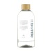 Bouteille 500ml en rPET, Gourde écologique publicidad