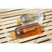 Miniatura del producto Botella de 500 ml en RPET 5