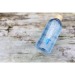 Bouteille 500ml en rPET regalo de empresa