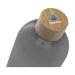 Bouteille 500ml en rPET regalo de empresa