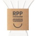Plastic Bank Recycled Ice Scraper grattoir à glace regalo de empresa