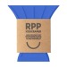 Plastic Bank Recycled Ice Scraper grattoir à glace regalo de empresa