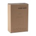 Miniatura del producto Kingdom Kubb Juego al aire libre 4