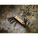 Miniatura del producto Herramienta multifunción Bamboo Black Tool 4