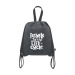 Mochila RPET Felt PromoBag Plus regalo de empresa