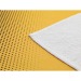 Toalla impresa 300 g/m² 50x100 toalla regalo de empresa