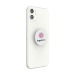 Soporte para móvil PopSockets® Plant regalo de empresa