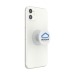 Soporte para móvil PopSockets® Plant, semilla publicidad