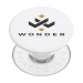Soporte para móvil PopSockets® Plant regalo de empresa