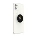 Soporte para móvil PopSockets® Plant regalo de empresa