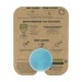 Soporte para móvil PopSockets® Plant, semilla publicidad