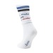 Calcetines de vodde reciclado a medida regalo de empresa