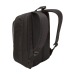Mochila Case Logic para portátil de 17 pulgadas regalo de empresa