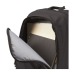 Mochila Case Logic para portátil de 17 pulgadas, Mochila de ordenador Case Logic publicidad