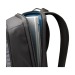 Mochila Case Logic para portátil de 17 pulgadas regalo de empresa