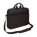 Case Logic Advantage 15,6 inch Laptop Attaché regalo de empresa