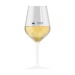 Verre à Vin Tritan 460ml regalo de empresa