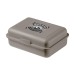 LunchBreak Eco fiambrera boîte à lunch, caja de almuerzo publicidad