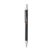 Sfera recycled aluminium stylo regalo de empresa