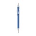 Sfera recycled aluminium stylo, Stylo recyclé publicidad