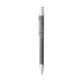 Sfera recycled aluminium stylo regalo de empresa
