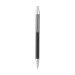 Sfera recycled aluminium stylo, Stylo recyclé publicidad