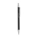 Sfera recycled aluminium stylo regalo de empresa