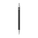 Sfera recycled aluminium stylo, Stylo recyclé publicidad