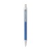 Sfera recycled aluminium stylo, Stylo recyclé publicidad
