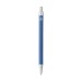 Sfera recycled aluminium stylo, Stylo recyclé publicidad