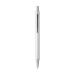 Sfera recycled aluminium stylo, Stylo recyclé publicidad