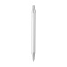 Sfera recycled aluminium stylo, Stylo recyclé publicidad