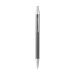 Sfera recycled aluminium stylo, Stylo recyclé publicidad