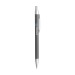 Sfera recycled aluminium stylo regalo de empresa