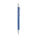 Sfera recycled aluminium stylo regalo de empresa