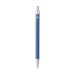 Sfera recycled aluminium stylo regalo de empresa