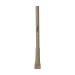 Recycled paper pen stylo regalo de empresa