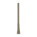 Recycled paper pen stylo regalo de empresa