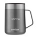 Contigo® Streeterville Desk Mug 420 ml gobelet thermos regalo de empresa