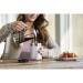 Contigo® Streeterville Desk Mug 420 ml gobelet thermos regalo de empresa