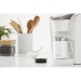 Contigo® Streeterville Desk Mug 420 ml gobelet thermos, Article de boisson Contigo publicidad
