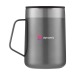 Contigo® Streeterville Desk Mug 420 ml gobelet thermos regalo de empresa